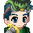 littleman008's avatar