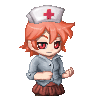 Bloody Jean's avatar