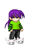 mushoku kurai's avatar