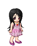 candyeye's avatar