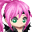 Tsundere Baka-chan's avatar