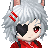 Blind_Blood_Kitty's avatar