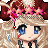 iix--KuSHiEii's avatar