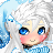 Snowflake Valentine's avatar