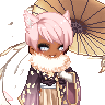 Tomiko Tora's avatar