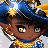 BoredBlue's avatar