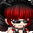 CreepyShadows's avatar