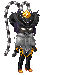 Witchy Mcbitchy's avatar