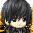 darkbarren's avatar