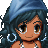 KariXKari's avatar
