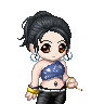 whittybitty's avatar