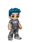 cooldavid36's avatar