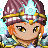 Aidonia's avatar