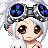 EggThief's avatar