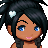 Tomouchiha's avatar