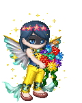 You Belong to Me My SWQ's avatar
