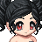 Kuei Skittles's avatar