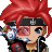 Ninja Spirit's avatar