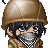 Ivan_Da_Rusky's username
