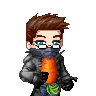 SoundFreak's avatar