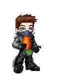 SoundFreak's avatar