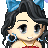 Hinata-HyugaClann's avatar