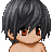Gekiretsu-Ranbu's avatar