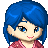 123mae's username