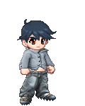 Uchiwa_Sojobo's avatar