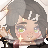 silent hart's avatar