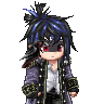 RyuTheSamurai's avatar