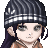 monkeyban3's avatar