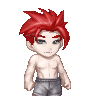 Gaara from wind country's avatar