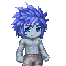 BluerThanU's avatar