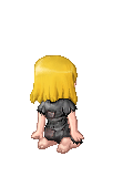 [-Teh Ducky-]'s avatar