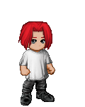 smellslikesyrup's avatar