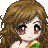 Queen_Terra's avatar