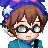 Little Taro Maru's username