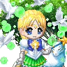 SailorEarth89's avatar