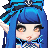 Sakumi-Wolf-Demon's username