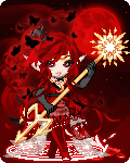 Sakumi-Wolf-Demon's avatar
