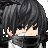 BlackFata077's avatar