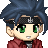 yamyro's avatar