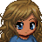 chloe-leech's avatar