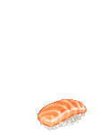 Melodic Sushi