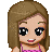 jazzyjay123's avatar