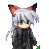 `Sephiroth_01`'s avatar