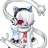 Kercaden's avatar