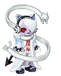 Kercaden's avatar