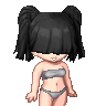 I left this Account.'s avatar